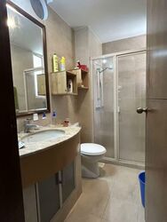 Meadow Lodge (D21), Condominium #559149001
